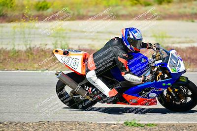media/Apr-21-2024-TrackXperience (Sun) [[1a8d4e68db]]/Level 2/Session 2 (Turns 3 4 and 5)/